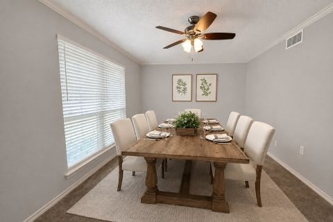 909 Hillsdale Drive, Richardson, TX 75081 — photo 3