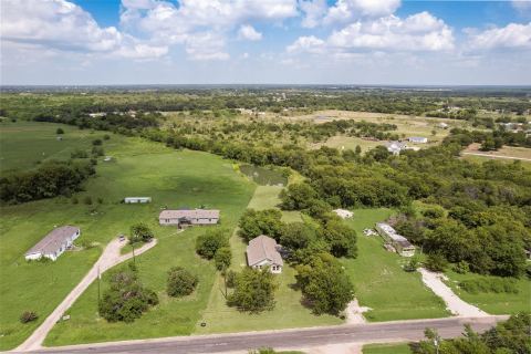 8041 County Road 2584, Royse City, TX 75189 — photo 2