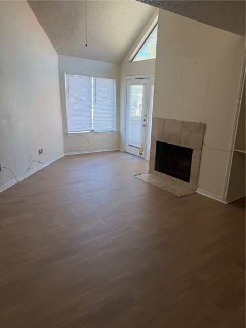 9809 Walnut Street 210, Dallas, TX 75243 — photo 3