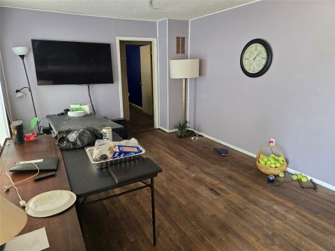 2206 Anderson Street, Irving, TX 75062 — photo 3