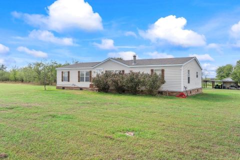 6210 Armadillo Drive, Kemp, TX 75143 — photo 2