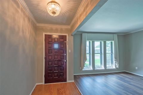 6341 Rincon Way, Dallas, TX 75214 — photo 3