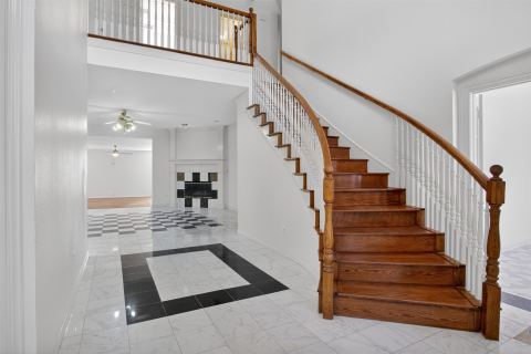 3716 Lowrey Way, Plano, TX 75025 — photo 2