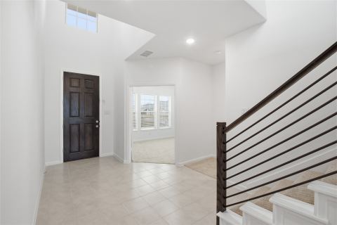 5108 Noland Drive, Princeton, TX 75071 — photo 2