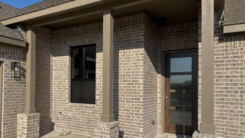 3627 Castleberry Drive, Rockwall, TX 75032 — photo 3