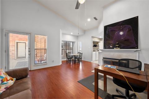 401 Pebble Way 237, Arlington, TX 76006 — photo 3