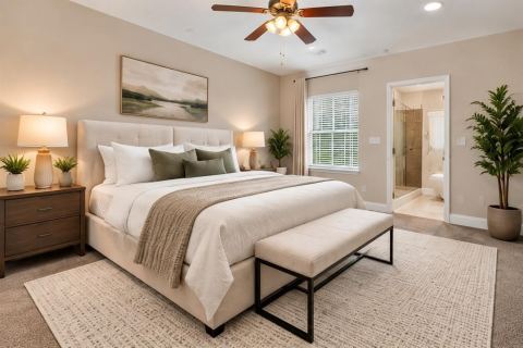 4429 grady Lane, Carrollton, TX 75010 — photo 2