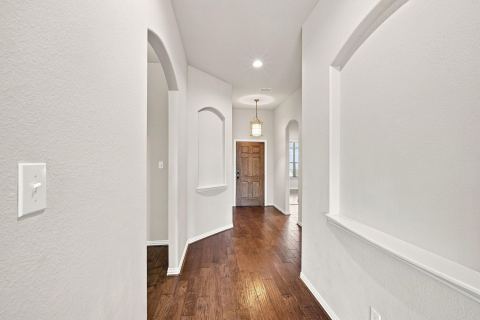 1020 Lake Hollow Drive, Little Elm, TX 75068 — photo 3
