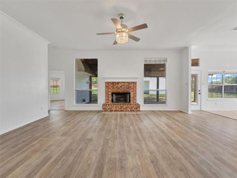 3651 Willow Creek Drive, Midlothian, TX 76065 — photo 2