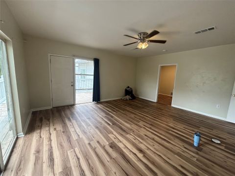 3555 W 5th Street, Fort Worth, TX 76107 — photo 2