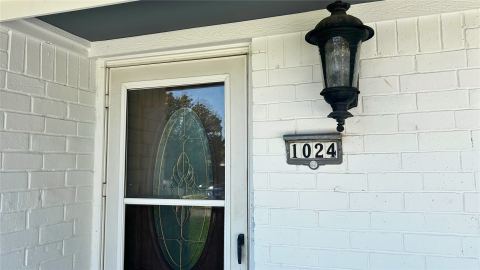 1024 Murray Court, McKinney, TX 75069 — photo 3