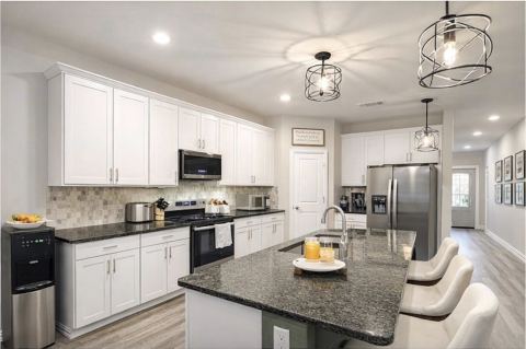 4016 De Berry Lane, Royse City, TX 75189 — photo 2