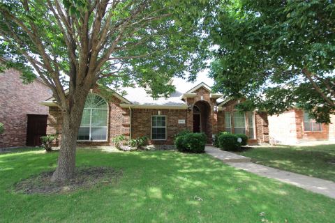 10362 Ferry Farm Lane, Frisco, TX 75035 — photo 2