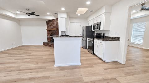 8897 Marilyn Drive, Frisco, TX 75033 — photo 2