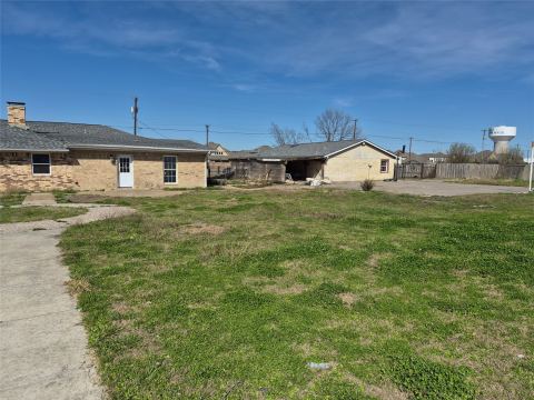 308 Alanis Drive, Wylie, TX 75098 — photo 3