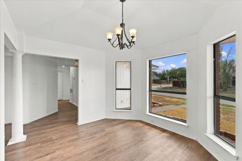 648 Coats Street, Coppell, TX 75019 — photo 3