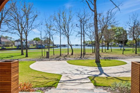 148 Hilton Head Island Drive, Mabank, TX 75156 — photo 3