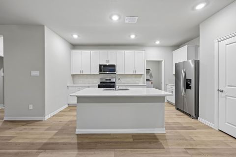 112 Winchester Hill Lane, Princeton