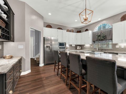 3303 Stonehenge Drive, Richardson, TX 75082 — photo 3