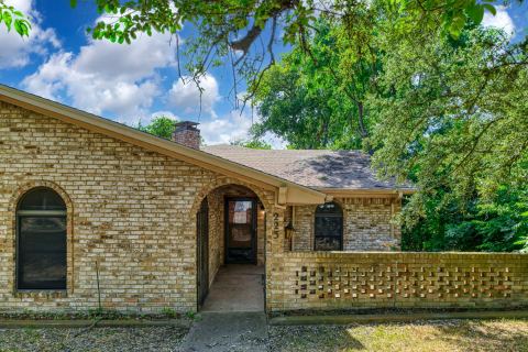 223 S Casa Grande Circle, Duncanville, TX 75116 — photo 2