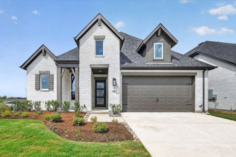3036 Craftsman Way, Northlake