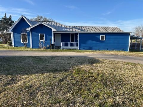 1004 Church Street, Sulphur Springs, TX 75482 — photo 2