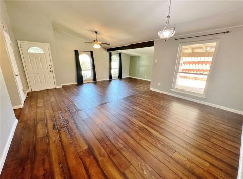 3100 Chestnut Road, Carrollton, TX 75007 — photo 3