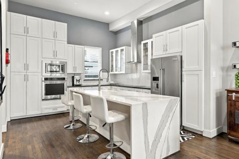 3816 Roseland Avenue D300, Dallas, TX 75204 — photo 2