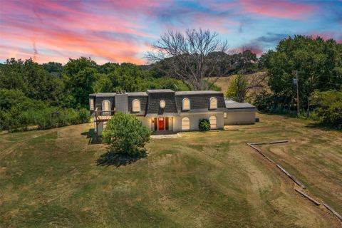 41 Kelsey Road, Denison, TX 75021 — photo 2