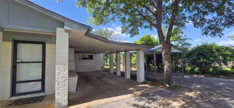 8295 Palo Pinto Highway, Mineral Wells, TX 76067 — photo 3