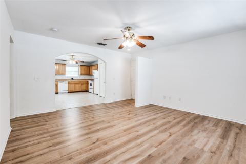 204 Gerrish Street Unit A, McKinney, TX 75069 — photo 3