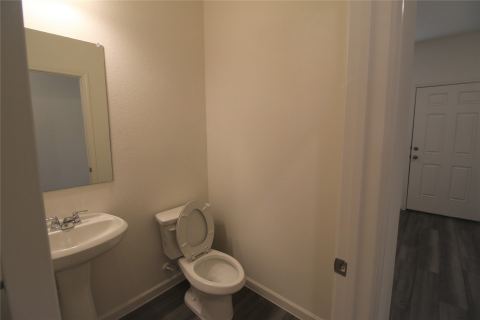 1221 Herring Drive, Forney, TX 75126 — photo 3