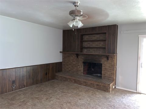 5260 Pruitt Drive, The Colony, TX 75056 — photo 3