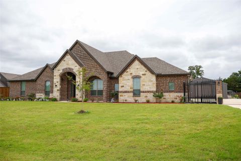 18144 Osage Lane, Terrell, TX 75160 — photo 2