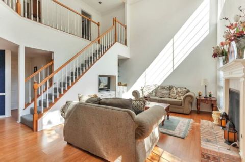 9106 Cumberland Drive, Irving, TX 75063 — photo 2