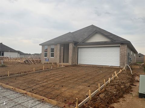 4053 Rimfire Road, Waco, TX 76705 — photo 3
