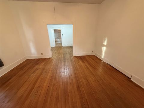 1410 Circle Park Boulevard, Fort Worth, TX 76164 — photo 2