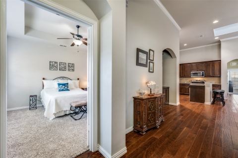 3075 Willow Grove Boulevard 1504, McKinney, TX 75070 — photo 3