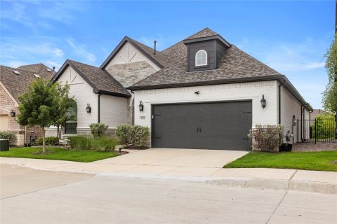1628 Madrid Way, Rockwall, TX 75087 — photo 3
