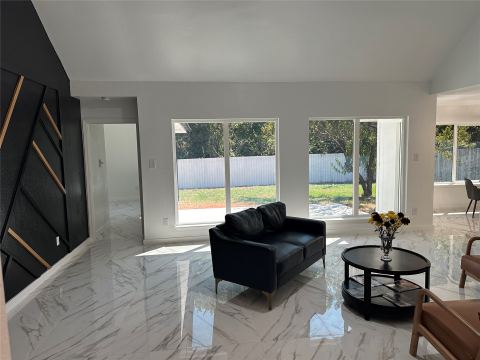 841 Collins Boulevard, Cedar Hill, TX 75104 — photo 3