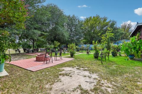 29275 Fm 429, Terrell, TX 75161 — photo 3
