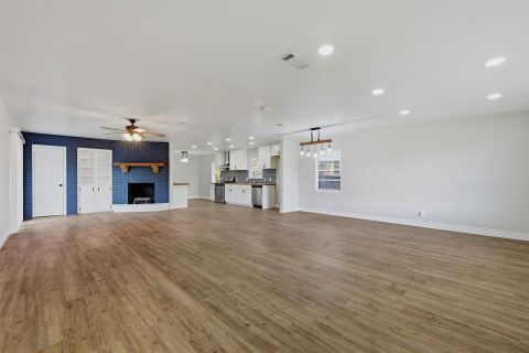 1808 Robin Drive, Sherman, TX 75092 — photo 3