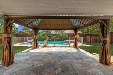 5013 Country Place Drive, Plano, TX 75023 — photo 2