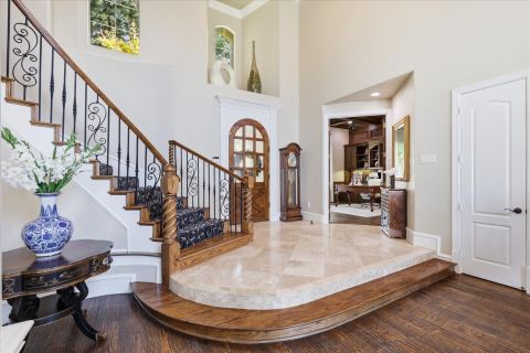 4579 Princess Caroline Court, Frisco, TX 75034 — photo 3