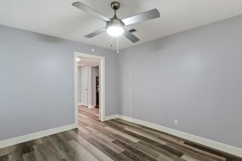 1432 Meadowbrook Drive, Garland, TX 75042 — photo 2