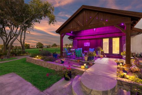 2104 W Holiday, Fate, TX 75087 — photo 3