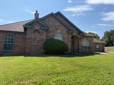 9703 Argyle Court, Granbury