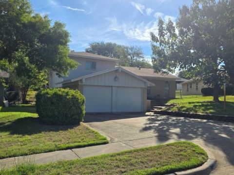 7716 Ryanridge Drive, Dallas, TX 75232 — photo 2