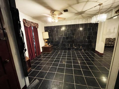 1801 Vine Drive, Garland, TX 75040 — photo 2