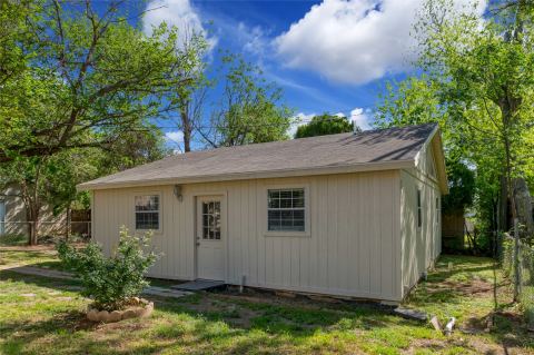 4413 Vermont Avenue B, Fort Worth, TX 76115 — photo 2